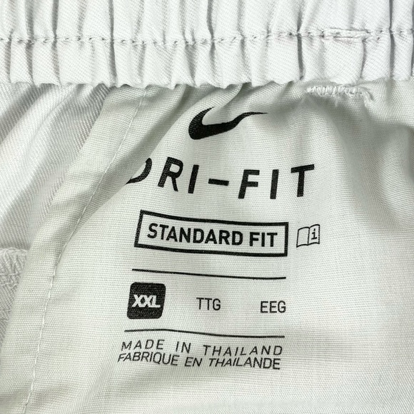 Nike Dri Fit Golf Casual Pants CV7950-025 2XL $95 - Picture 6 of 10